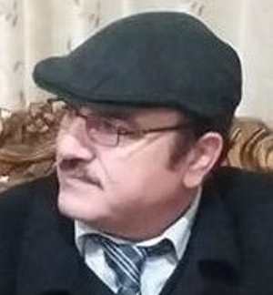 حفتر يأمر بإسقاط حكومة الوفاق وتركيا تهدد بالتدخل العسكري لإنقاذ حلفائها