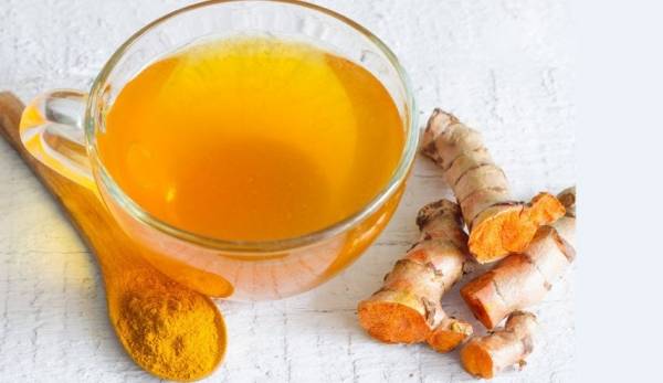 هام للمدخنين...حل سحري لتطهير الرئتين من آثار التدخين