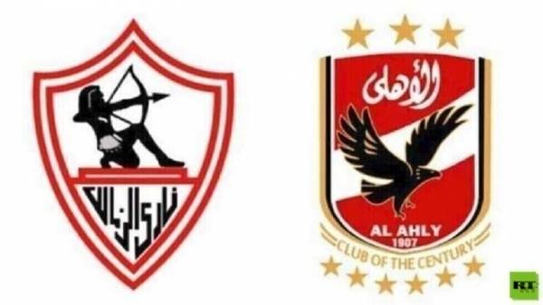 رسميا.. الأهلي المصري يعلن ضم نجم الزمالك (فيديو)