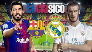 ثلاثة آلاف شرطي لحماية الكلاسيكو