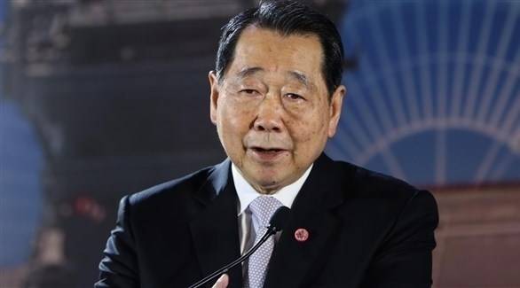 أغنى رجل في تايلاند يدعو إلى تقليص سنوات التعليم