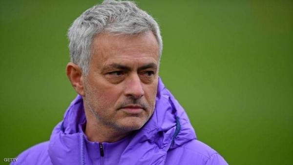 مورينيو يعلّق على تجديد عقد كلوب: خبر جيد للبريميرليغ