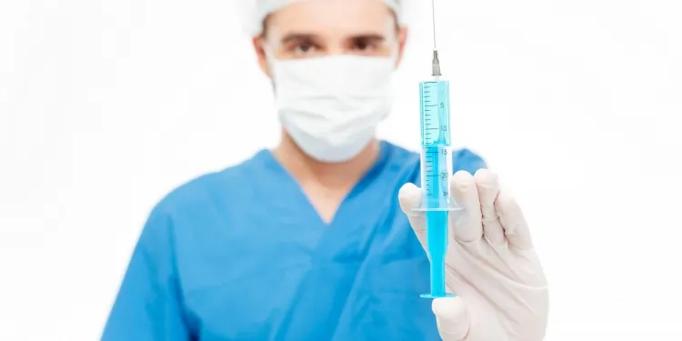 إحذر ! قبل السفر لهذه الدول عليك بتطعيم الحصبة