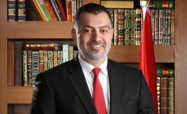 البطاينة: رفع الحد الأدنى للأجور يحتاج الى دراسة