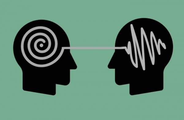 7 شخصيات سامه.. سيدمرون حياتك دون أن تدري