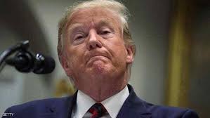 البيت الأبيض: التصويت على لائحة عزل ترامب «مهزلة بائسة»‎