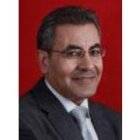 ملاحظات على “الباص السريع”..