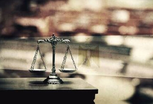 تطورات جديدة في قضية الطفل المعذب في مصر