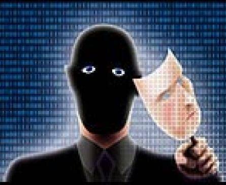 الرواق لتجارة السيارات تلهف مئات الالاف من مواطنين..وتغلق الشركة بتصفية اختياريه بعد انشائها باشهر