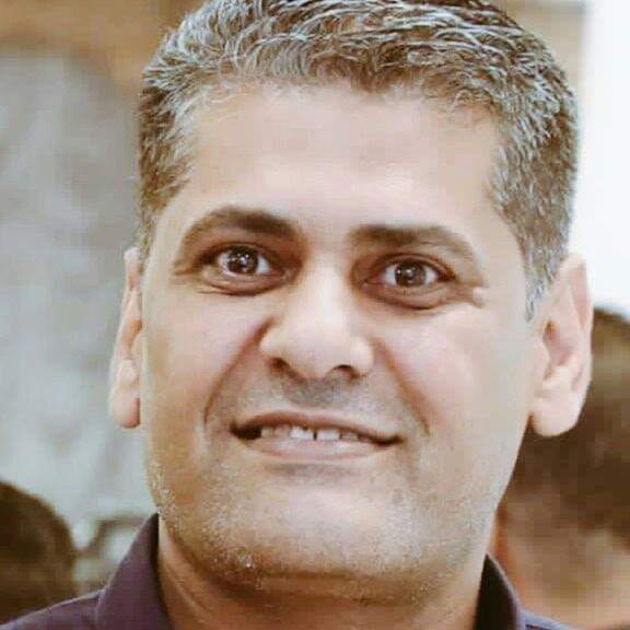 سهم العبادي يكتب عن الحرب على التجارة والتجار