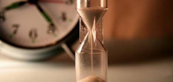 مهلة المهندسين لنقيبهم في ساعاتها الاخيرة .. هل يحسم الزعبي الموقف ؟!