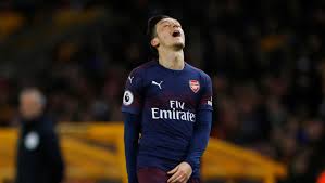 مسلمون صامتون.. مصاحف تحرق.. المساجد تغلق.. أوزيل ينتفض لأجل الإيغور