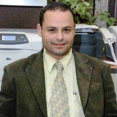 تسونامي الركود الاقتصادي.. وكيف سيتأثر العرب؟