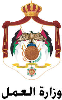 العمل تنذر شركة الكهرباء الوطنية وتطالبها بدفع ساعات الاضافي للعاملين