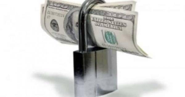 المحامي طلال ابو سليم وجهت انذارات لرجل اعمال عراقي .. وسأقوم بالحجز على امواله !!