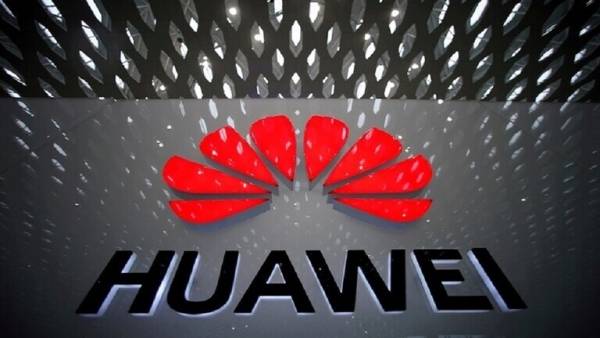 الصين تهدد ألمانيا بالانتقام بسبب هواوي