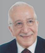 مدير عام بترا الأسبق موسى الكيلاني في ذمة الله