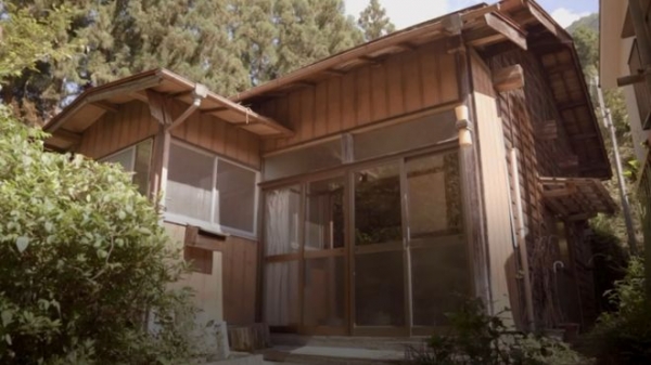 اليابان تواجه أزمة في التعامل مع زيادة أعداد البيوت المهجورة من السكان؟