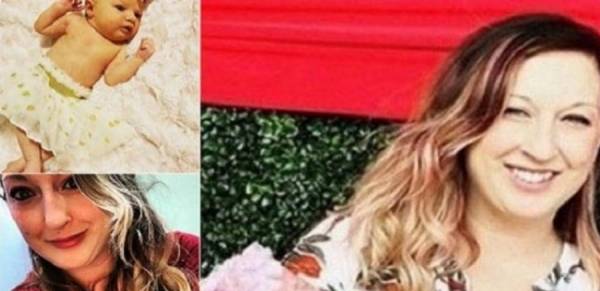 لغز غريب .. أم وابنتها تتبخران من داخل المنزل!