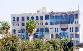 ابو كف : متمسكون بمطالبنا لحين الحصول على علاوة نقابة الصحفيين