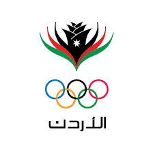 ّ اللجنة الأولمبیة وقانونھا المعدل .. لمصلحة من ومن المستفید ..؟؟