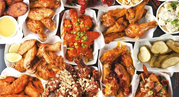 دول عربية تتصدر قائمة الأكثر هدرا للغذاء في العالم