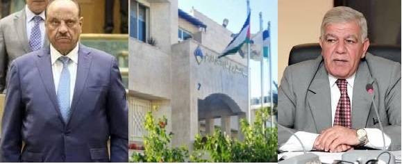 انتخابات جمعية الإسكان في رقبة وزير الداخلية.. ومصداقية الديمقراطية تذبح أمام محافظ العاصمة