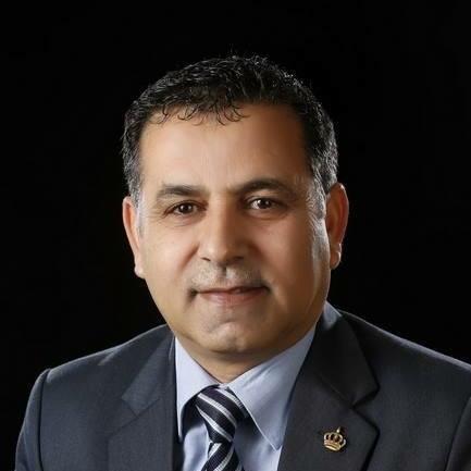 التسرب من التعليم الطريق المفتوح نحو عمل الأطفال