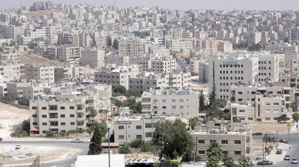 أنباء عن هروب مستثمر بعد حصوله على تسهيلات بنكية كبيرة..!