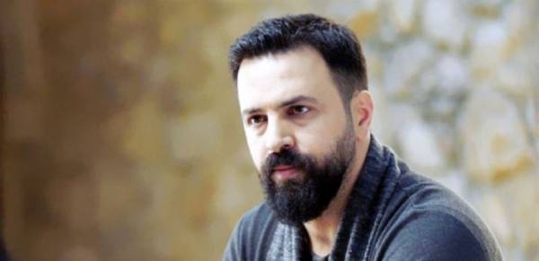 تيم حسن يتحضّر .. اليكم أسرار الهيبة في موسمه الجديد