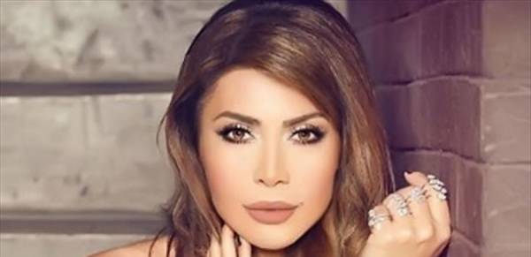 خلافات نوال الزغبي وزوجها السابق إلى العلن .. هذا ما قاله الأخير