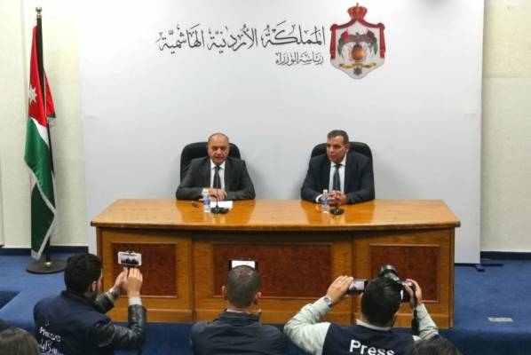 جابر : ارتفاع عدد الوفيات جراء إنفلونزا الخنازير إلى (5) حالات إضافة إلى نحو (200) إصابة