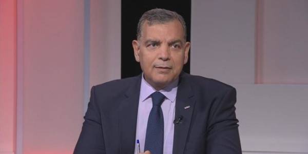 تعميم هام من وزير الصحة لتنفيذ خطة الاستجابة للانفلونزا ..(تفاصيل)