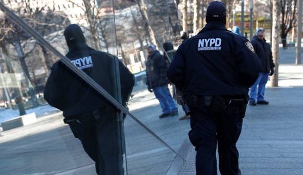 أمريكية تحتفظ بجثة زوجها 10سنوات في ثلاجة لسبب غريب!