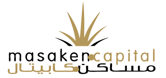 مساكن كابيتال   توضح مبررات بيع قطعة الارض بخسارة 1.1 مليون دينار