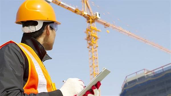 الكشف عن مقاول يزور وثائق رسمية صادرة عن سلطة المياه