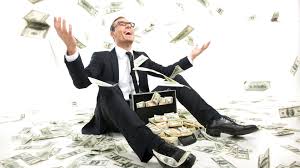 الاشخاص الذين  فقدوا لقب ملياردير في 2019