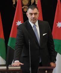 البطاينة : وزارة العمل تسعى لتمكين المرأة اقتصادياً