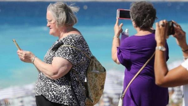 دراسة تكشف سرا غريبا لإطالة عمر الإنسان