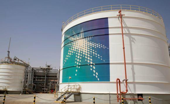 تحقيق أميركي يكشف مصدر هجوم أرامكو