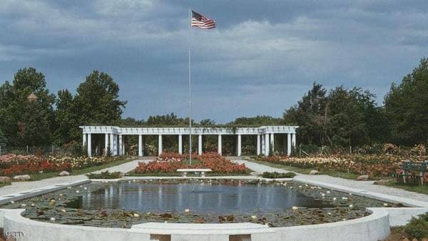 ولاية أميركية تعرض 15 ألف دولار للعيش فيها