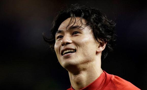 تعرف على صفقة ليفربول الجديدة