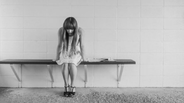 الكشف عن تفاصيل اغتصاب جماعي ضحيته فتاة عمرها 14 عاما