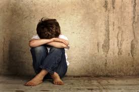 عامل مغسلة يهتك عرض طفل اردني بطريقة مروعة: عمو تعال نلعب قلول!