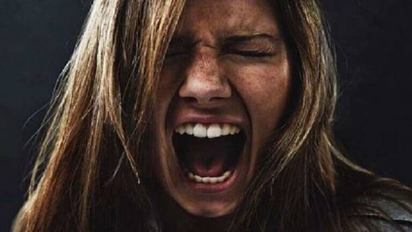 خطر يحيط بسكان المدن قد يدفعهم إلى الاكتئاب أو الموت بسبب الانتحار