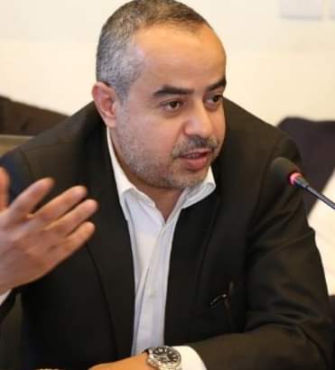 يد الحاكم الادراي في الاردن فوق الجميع