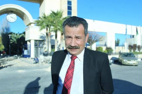 افراح آل حسن القريقي وال الحديدي