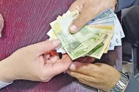 صرف الدعم النقدي للخبز بعد إقرار الموازنة