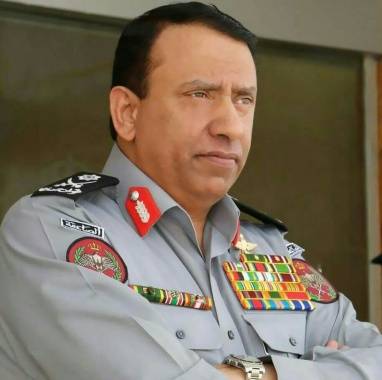 فيديو حادثة الحواتمة...من ثلاثة زوايا