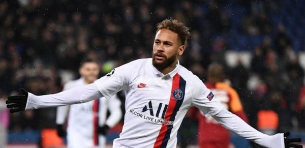 هل هي بداية النهاية؟.. هبوط قيمة نيمار السوقية